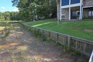 922 Baneberry Ct, Vass, NC 28394 - Photo 27