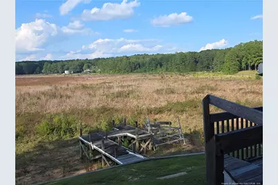922 Baneberry Court, Vass, NC 28394 - Photo 31