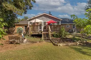 1060 Strickland Bridge Rd, Fayetteville, NC 28304 - Photo 31
