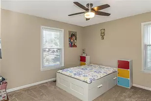 1060 Strickland Bridge Rd, Fayetteville, NC 28304 - Photo 19