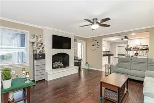 1060 Strickland Bridge Rd, Fayetteville, NC 28304 - Photo 13