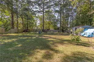 1060 Strickland Bridge Rd, Fayetteville, NC 28304 - Photo 33