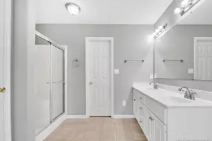 3319 Carlo Rossi Dr, Fayetteville, NC 28306 - Photo 21