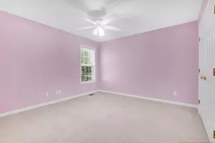 3319 Carlo Rossi Dr, Fayetteville, NC 28306 - Photo 29