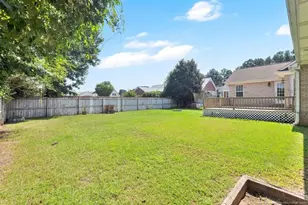 3319 Carlo Rossi Dr, Fayetteville, NC 28306 - Photo 37