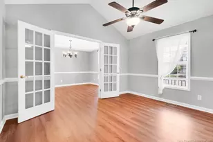 3319 Carlo Rossi Dr, Fayetteville, NC 28306 - Photo 5