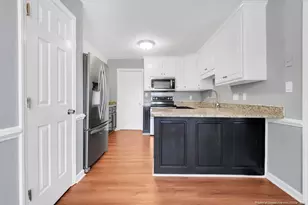 3319 Carlo Rossi Dr, Fayetteville, NC 28306 - Photo 11