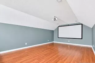 3319 Carlo Rossi Dr, Fayetteville, NC 28306 - Photo 31