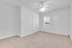 3319 Carlo Rossi Dr, Fayetteville, NC 28306 - Photo 23