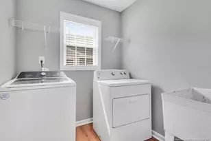 3319 Carlo Rossi Dr, Fayetteville, NC 28306 - Photo 33
