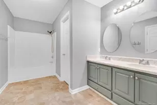 3319 Carlo Rossi Dr, Fayetteville, NC 28306 - Photo 25