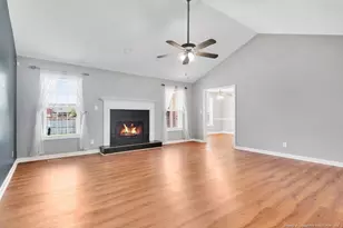 3319 Carlo Rossi Dr, Fayetteville, NC 28306 - Photo 9
