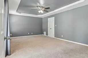 3319 Carlo Rossi Dr, Fayetteville, NC 28306 - Photo 15
