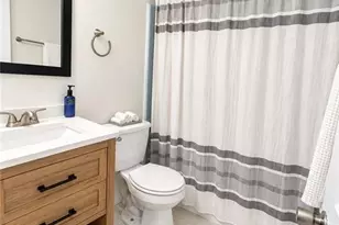 804 Brewer St, Fayetteville, NC 28301 - Photo 9