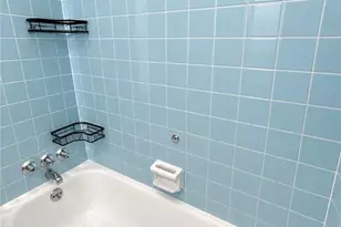 804 Brewer St, Fayetteville, NC 28301 - Photo 11