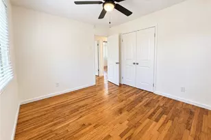 804 Brewer St, Fayetteville, NC 28301 - Photo 15