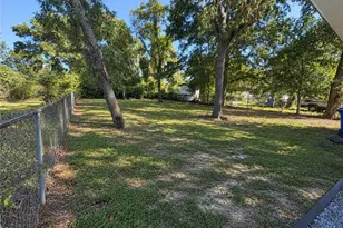804 Brewer St, Fayetteville, NC 28301 - Photo 19