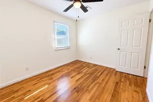 804 Brewer St, Fayetteville, NC 28301 - Photo 17