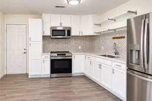 804 Brewer St, Fayetteville, NC 28301 - Photo 7