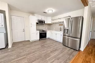 804 Brewer St, Fayetteville, NC 28301 - Photo 5