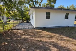 804 Brewer St, Fayetteville, NC 28301 - Photo 21