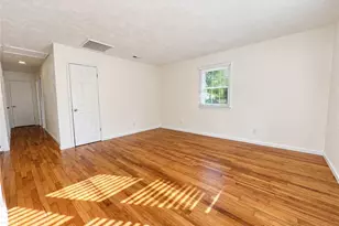 804 Brewer St, Fayetteville, NC 28301 - Photo 3
