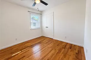 804 Brewer St, Fayetteville, NC 28301 - Photo 13
