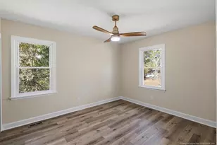 3901 Daytona Rd, Fayetteville, NC 28311 - Photo 17