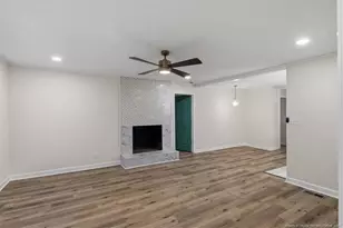 3901 Daytona Rd, Fayetteville, NC 28311 - Photo 29
