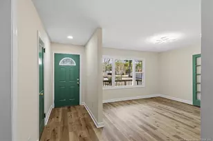 3901 Daytona Rd, Fayetteville, NC 28311 - Photo 7