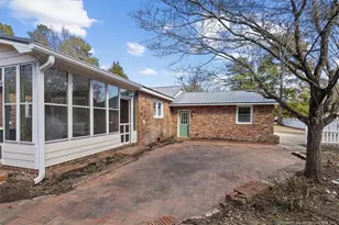 3901 Daytona Rd, Fayetteville, NC 28311 - Photo 41