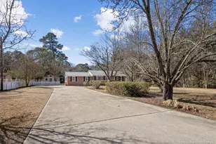 3901 Daytona Rd, Fayetteville, NC 28311 - Photo 3