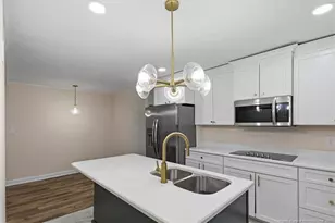 3901 Daytona Rd, Fayetteville, NC 28311 - Photo 27