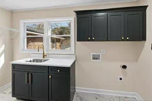3901 Daytona Rd, Fayetteville, NC 28311 - Photo 39