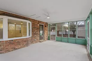 3901 Daytona Rd, Fayetteville, NC 28311 - Photo 39