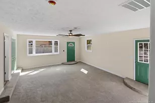 3901 Daytona Rd, Fayetteville, NC 28311 - Photo 11