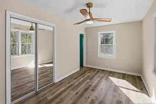 3901 Daytona Rd, Fayetteville, NC 28311 - Photo 35