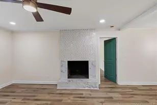 3901 Daytona Rd, Fayetteville, NC 28311 - Photo 33