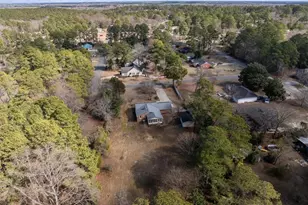3901 Daytona Rd, Fayetteville, NC 28311 - Photo 47