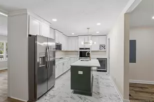 3901 Daytona Rd, Fayetteville, NC 28311 - Photo 25