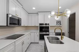 3901 Daytona Rd, Fayetteville, NC 28311 - Photo 23