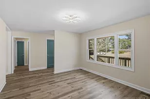 3901 Daytona Rd, Fayetteville, NC 28311 - Photo 9