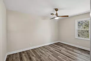 3901 Daytona Rd, Fayetteville, NC 28311 - Photo 17