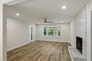 3901 Daytona Rd, Fayetteville, NC 28311 - Photo 31