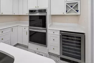 3901 Daytona Rd, Fayetteville, NC 28311 - Photo 29