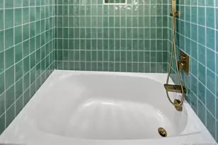 3901 Daytona Rd, Fayetteville, NC 28311 - Photo 23