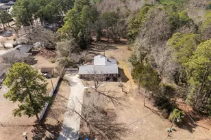 3901 Daytona Rd, Fayetteville, NC 28311 - Photo 5