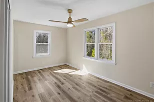 3901 Daytona Rd, Fayetteville, NC 28311 - Photo 31