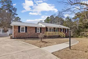 3901 Daytona Rd, Fayetteville, NC 28311 - Photo 5