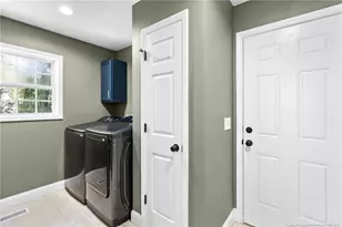 2196 Cleveland Cir, Sanford, NC 27332 - Photo 27